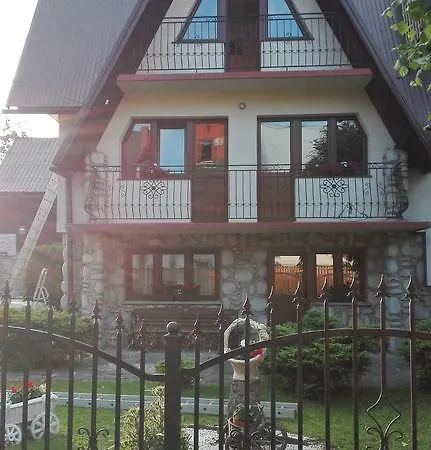 Homestay szállás - Pokoje *