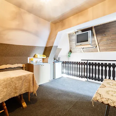 Homestay szállás - Pokoje *
