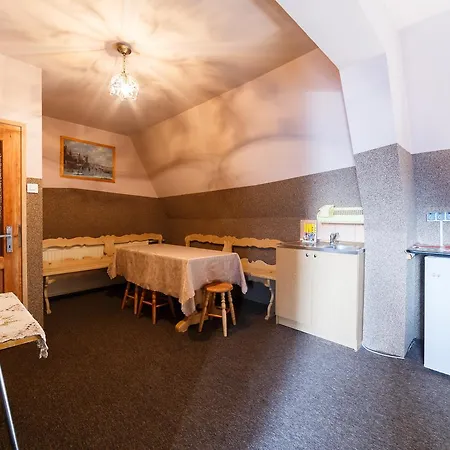 Homestay szállás - Pokoje *